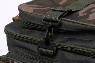 Visrugzak, tas Prologic Avenger Carryall S Visrugzak, tas - 5