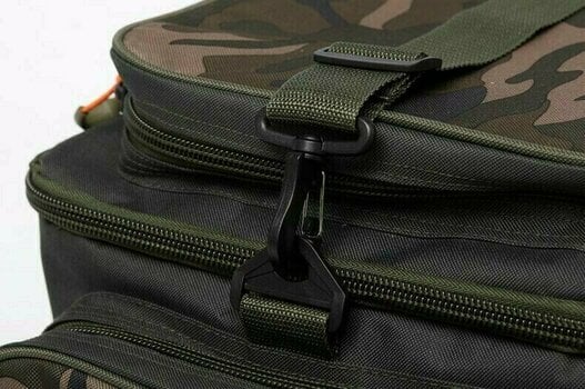 Rybársky batoh, taška Prologic Avenger Carryall S - 6