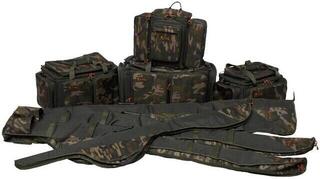 Visrugzak, tas Prologic Avenger Carryall S Visrugzak, tas - 6