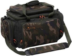 Rucsac, geantă de pescuit Prologic Avenger Carryall M Rucsac, geantă de pescuit - 1