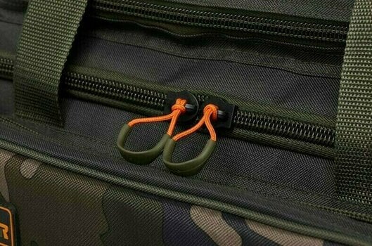 Fishing Backpack, Bag Prologic Avenger Carryall M - 3