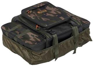 Fishing Backpack, Bag Prologic Avenger Rucksack Fishing Backpack, Bag - 1