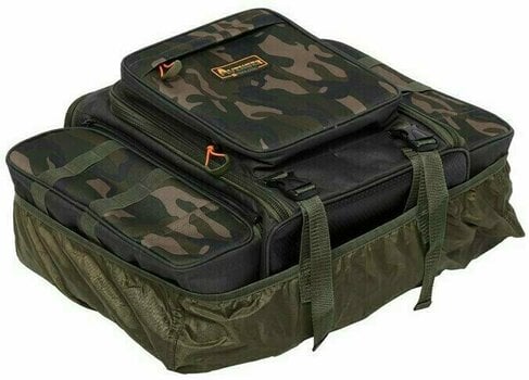 Fishing Backpack, Bag Prologic Avenger Rucksack - 2