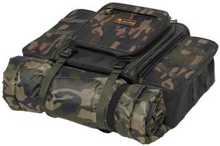 Fishing Backpack, Bag Prologic Avenger Rucksack Fishing Backpack, Bag - 2