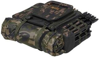 Fishing Backpack, Bag Prologic Avenger Rucksack Fishing Backpack, Bag - 3