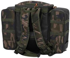 Fishing Backpack, Bag Prologic Avenger Rucksack Fishing Backpack, Bag - 4