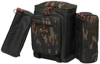 Fishing Backpack, Bag Prologic Avenger Rucksack Fishing Backpack, Bag - 5
