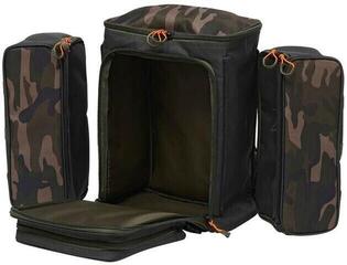 Fishing Backpack, Bag Prologic Avenger Rucksack Fishing Backpack, Bag - 6