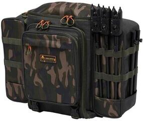 Fishing Backpack, Bag Prologic Avenger Rucksack Fishing Backpack, Bag - 7
