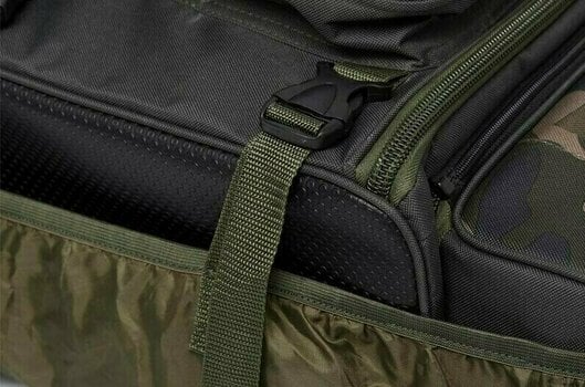 Fishing Backpack, Bag Prologic Avenger Rucksack - 9