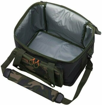 Fishing Backpack, Bag Prologic Avenger Cool Bag - 2