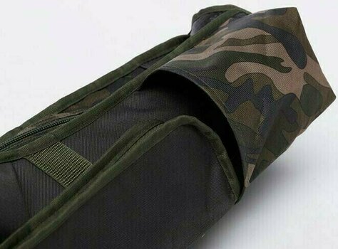 Чанта за въдица Prologic Avenger Padded Multi Sleeve 3 Rod 12' Чанта за въдица - 6