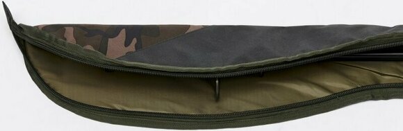 Чанта за въдица Prologic Avenger Padded Rod Sleeve 365 cm Чанта за въдица - 4