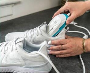 Pflege von Schuhen Shoefresh Mini Shoe Freshener Trockner - 2