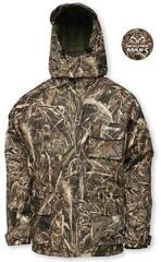 Jacke & Hose Prologic Max5 Comfort Thermo Max5 Camo - 1