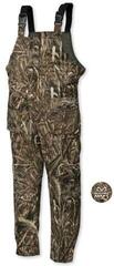 Jacke & Hose Prologic Max5 Comfort Thermo Max5 Camo - 2