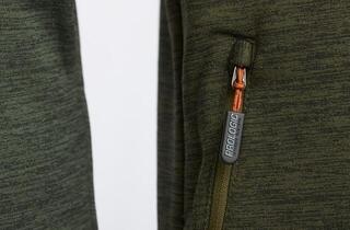 Mikina Prologic Mikina Tech Fleece - S - 1