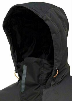 Giacca Savage Gear Giacca HeatLite Thermo Jacket M - 4