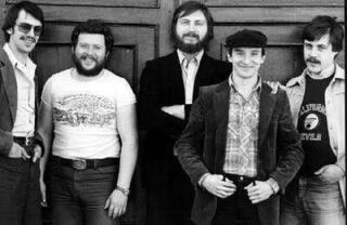 LP ploča Extra Ball - Birthday (Polish Jazz) (LP) - 1