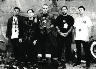 Вінілові платівки Freedom - U.S.A. Hardcore (LP) - 1