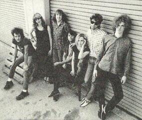 LP ploča Game Theory - 2 Steps From The Middle Ages (Translucent Orange Coloured) (LP) - 1