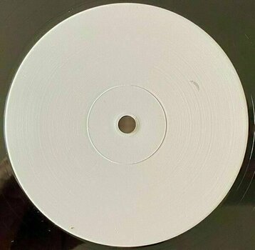 Disc de vinil Depeche Mode - Violator - the 12" Singles (LP) - 24