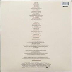 Disque vinyle Original Soundtrack - Bright Lights, Big City (LP) - 1