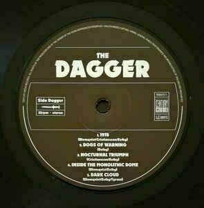 Disco in vinile Dagger - Dagger (LP) - 6