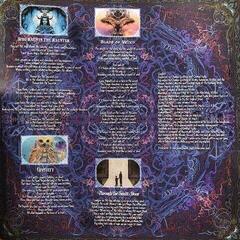 LP ploča ...And You Will Know Us by the Trail of Dead - X: The Godless Void and Other Stories (LP + CD) - 2