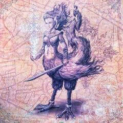 LP ploča ...And You Will Know Us by the Trail of Dead - X: The Godless Void and Other Stories (LP + CD) - 3