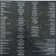 Hanglemez Electric Light Orchestra - From Out Of Nowhere (Coloured) (LP) - 5