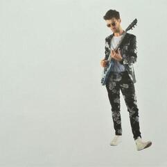 LP ploča Charlie Barnes - Oceanography (LP + CD) - 4