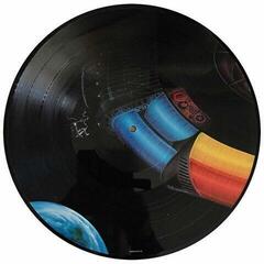 Hanglemez Electric Light Orchestra - Out Of The Blue (Picture Disc) (2 LP) - 2