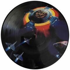 Hanglemez Electric Light Orchestra - Out Of The Blue (Picture Disc) (2 LP) - 4