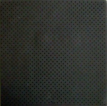 Disque vinyle Ultravox - Lament (LP) - 2
