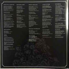 LP ploča Deserted Fear - My Empire (LP + CD) - 2