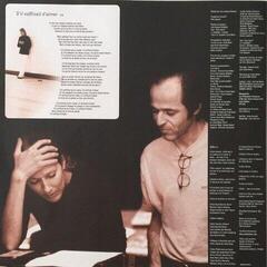 Schallplatte Celine Dion - S'Il Suffisait D'Aimer (2 LP) - 4