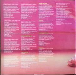 Vinyl Record Dixie Chicks - Gaslighter (LP) - 1