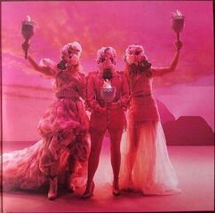 Vinyl Record Dixie Chicks - Gaslighter (LP) - 2