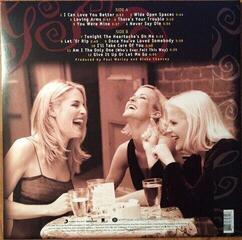 LP plošča Dixie Chicks - Wide Open Spaces (LP) - 3