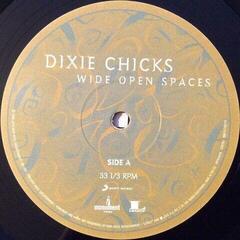 LP plošča Dixie Chicks - Wide Open Spaces (LP) - 4