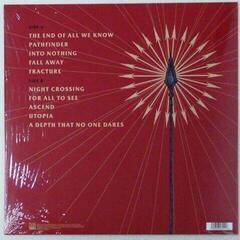 Płyta winylowa Bleed From Within - Fracture (LP + CD) - 5