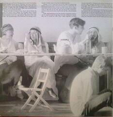 LP ploča Belle and Sebastian - If You're Feeling Sinister (LP) - 1