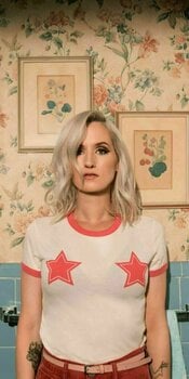 Δίσκος LP Ingrid Michaelson - Ingrid Michaelson's Songs For The Season (Christmas) (LP) - 2