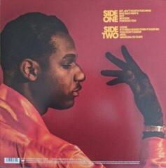 Vinyl Record Leon Bridges - Good Thing (LP) - 1