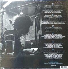 LP ploča Bob Dylan - The Bootleg Series Vol. 12: The Cutting Edge 1965–1966 (3 LP + 2 CD) - 7