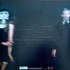 Disque vinyle Bullet Height - No Atonement (Limited Edition) (LP + CD) - 3