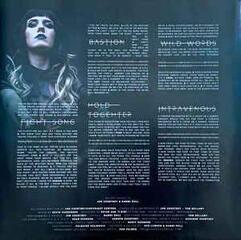 Disque vinyle Bullet Height - No Atonement (Limited Edition) (LP + CD) - 1