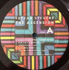 Disco in vinile Sufjan Stevens - The Ascension (2 LP) - 2