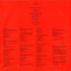 LP platňa Olly Murs - You Know I Know (2 LP) - 2